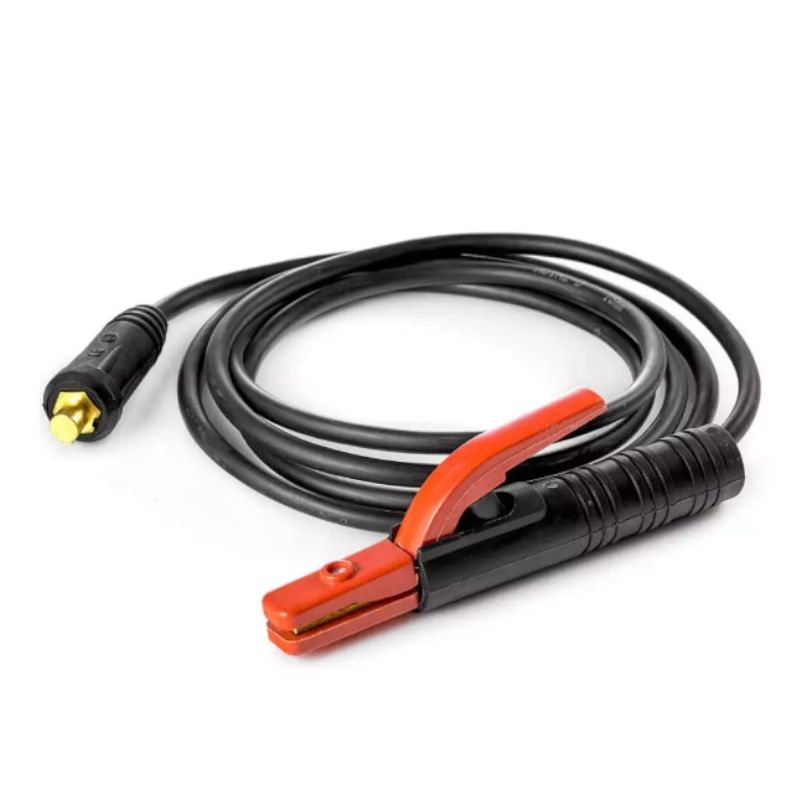 Сварочный аппарат ПТК RILON ARC 250 C - изображение 9