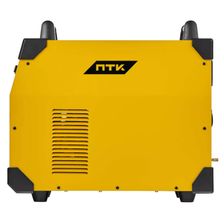 Аппарат воздушно-плазменной резки ПТК RILON CUT 100 GT - изображение 17