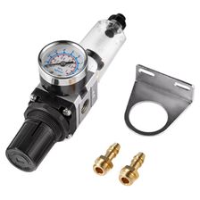 Аппарат воздушно-плазменной резки ПТК RILON CUT 100 GT - изображение 22