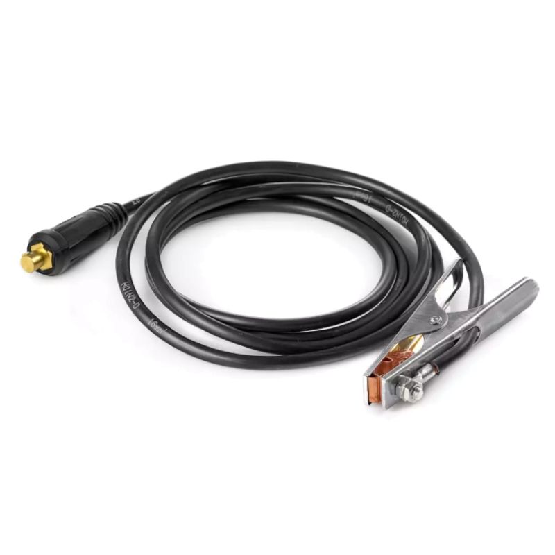 Аппарат воздушно-плазменной резки ПТК RILON CUT 100 GT - изображение 9