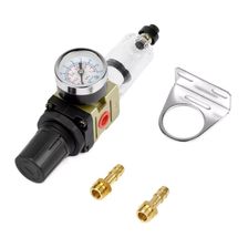 Аппарат воздушно-плазменной резки ПТК RILON CUT 125 I - изображение 21