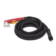 Аппарат воздушно-плазменной резки ПТК RILON CUT 125 I - изображение 22