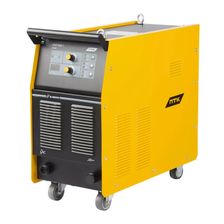 Аппарат воздушно-плазменной резки ПТК RILON CUT 165 I - изображение 13