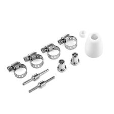 Аппарат воздушно-плазменной резки ПТК RILON CUT 40 СT - изображение 21