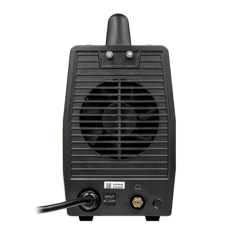 Аппарат воздушно-плазменной резки ПТК RILON CUT 40 СT - изображение 3