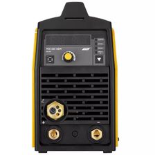 Сварочный аппарат ПТК RILON MIG 180 GDM - изображение 12