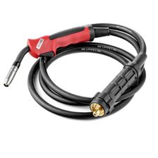 Сварочный аппарат ПТК RILON MIG 200 GW - изображение 19