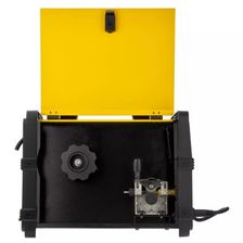 Сварочный аппарат ПТК RILON MIG 205 SYN - изображение 12