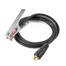 Сварочный аппарат ПТК RILON MIG 250 GS - изображение 17