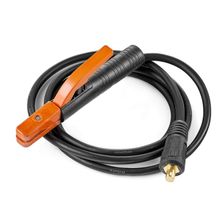 Сварочный аппарат ПТК RILON MIG 250 GS - изображение 18