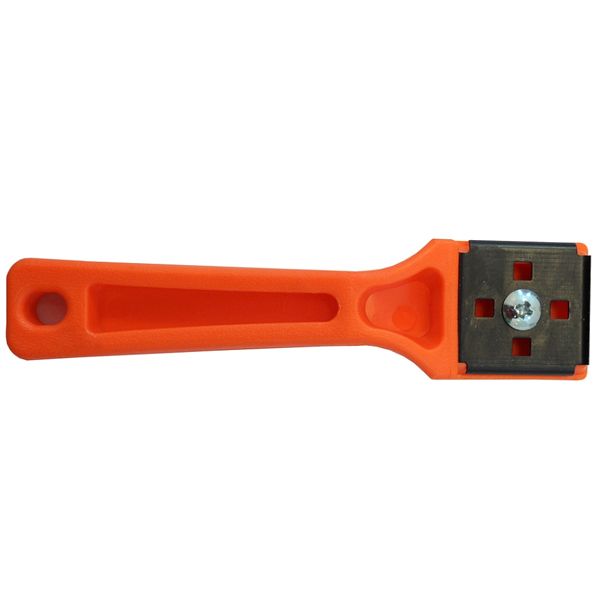 Скребки Ritmo - изображение 3