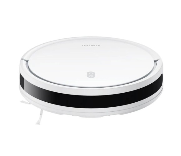 Робот-пылесос XIAOMI Robot Vacuum E12 EU B112 (BHR7331EU) X47505 - изображение 2