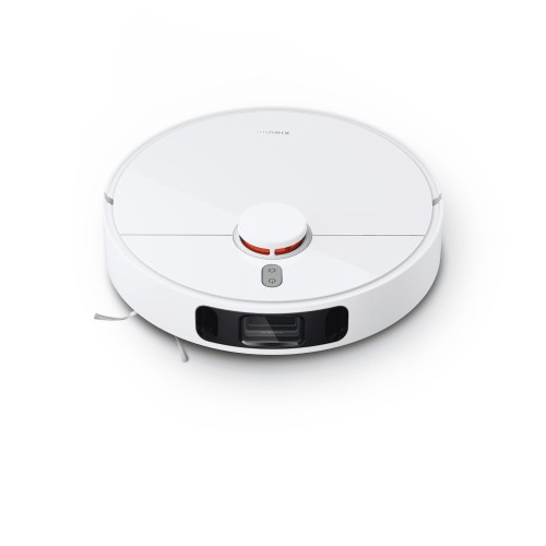 Робот-пылесос XIAOMI Robot Vacuum S10+ EU CDZ2101 (BHR6368EU) X41722 - изображение 3