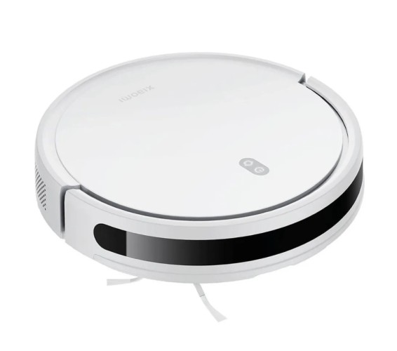 Робот-пылесос XIAOMI Robot Vacuum E12 EU B112 (BHR7331EU) X47505