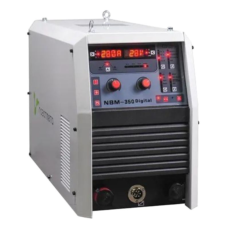 Промышленный сварочный робот Robotmeta RM 1450/6 HW - изображение 3