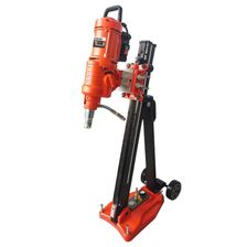 Керносверлильная машина Robust RB20-500 - изображение 16