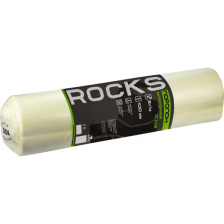 Поролон Rocks ST3038 2000x1000x100 мм - изображение 6