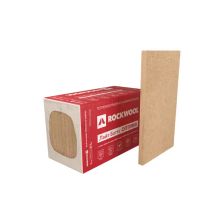 Утеплитель ROCKWOOL Лайт Баттс Оптима 100 мм 3 м2 - изображение 9