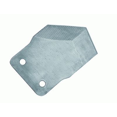 Запасной нож для ROCUT 35 S