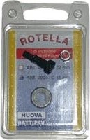 Ролик для плиткореза BATTIPAV SUPER PRO 492 492