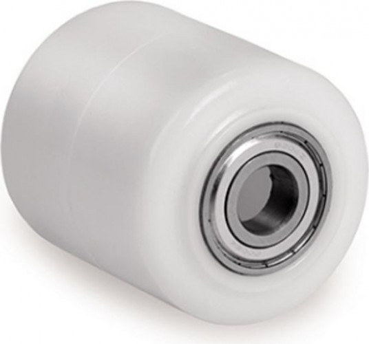 Ролик TELLURE ROTA 763012 (82х70 мм; 850 кг; ось 20 мм) 8007554042670