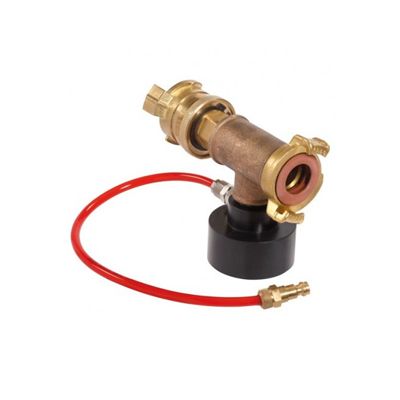 Инжектор для Ropuls