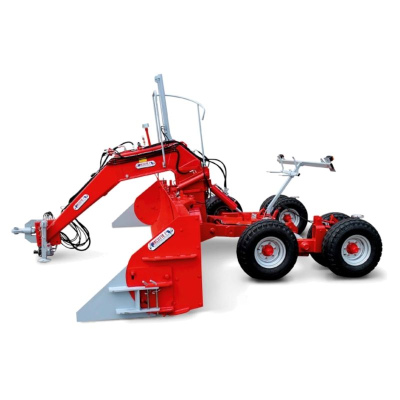 Планировщик Rossetto LGL/50