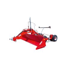 Планировщик Rossetto LGLSP/80 - изображение 4