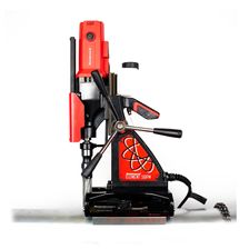 Станок сверлильный магнитный Rotabroach Element-50 - изображение 21