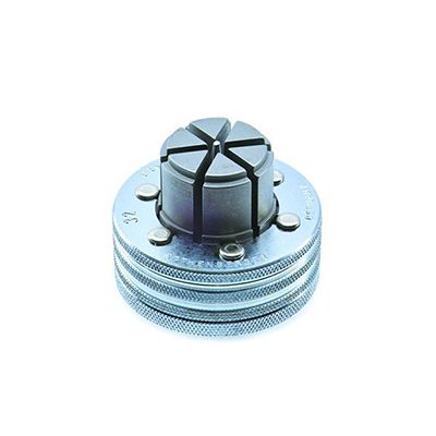 Стандартная экспандерная головка Rothenberger 7/8