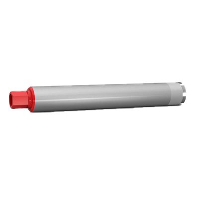 Алмазная коронка Rothenberger HSP-E  d 250 мм  1 1/4 UNC - изображение 3