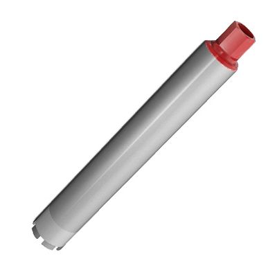 Алмазная коронка Rothenberger HSP-E  d 250 мм  1 1/4 UNC - изображение 4