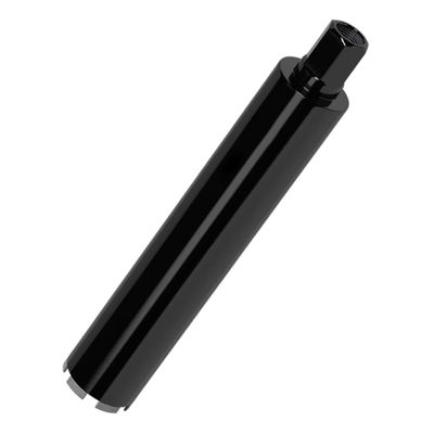 Алмазный круг RS d 400 мм (бетон, высокоармированный бетон) - изображение 4