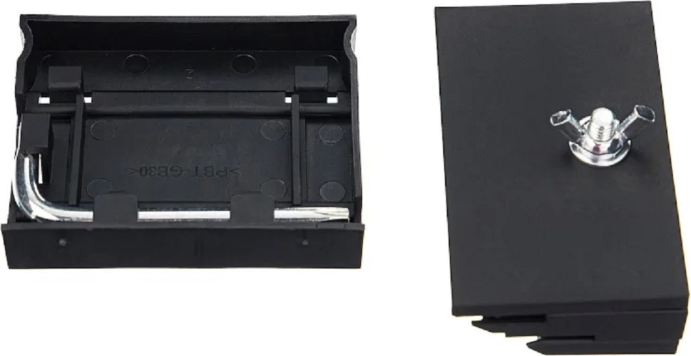 Рубанок сетевой BOSCH GHO 6500 06015960F0 - изображение 5