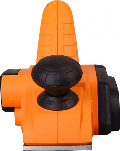 Рубанок сетевой ВИХРЬ Р-3А/82 72/5/6 - изображение 4