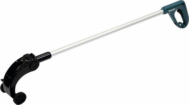 Ручка MAKITA 198516-8 для аккумуляторных ножниц dum604,600,603, duh201