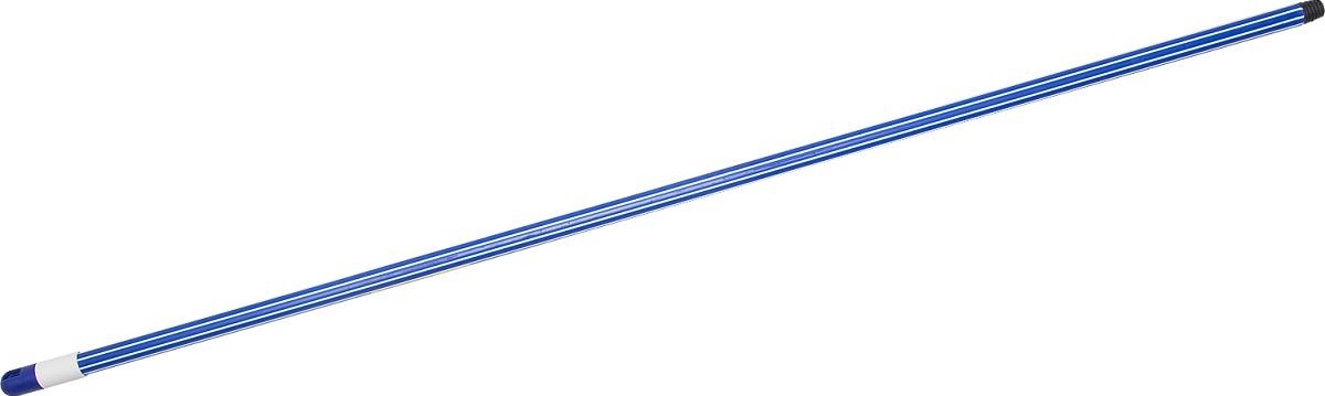 Рукоятка STAYER PROFI ручка облегченная, двухкомпонент покрытие, с резьб 2-39134-S