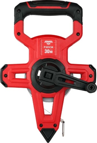 Рулетка AMO Р30У3К 821036