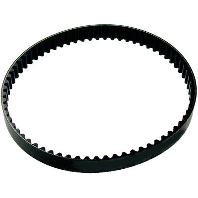 Приводной ремень для виброплиты СКС RVM-120G