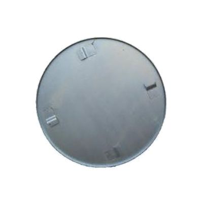 Диск сглаживающий для затирочных машин S-60 (Disc pan)