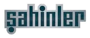 Станок вальцовочный гидравлический Sahinler 3R UHS 30 x 450 мм - изображение 3