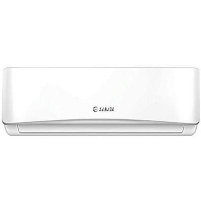 Настенный внутренний блок Sakata SIMW-50CZ