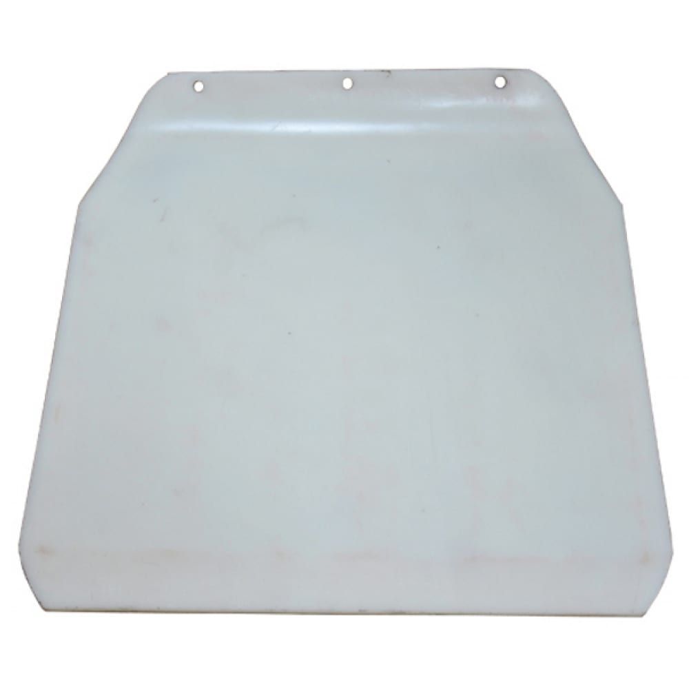 Резиновый коврик для виброплиты Samsan PC 29