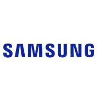 Настенный внутренний блок Samsung AJ020TNTDKH/EA - изображение 5