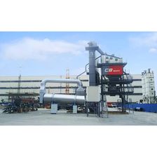 Асфальтовый завод SANY SLB3000C8 - изображение 8
