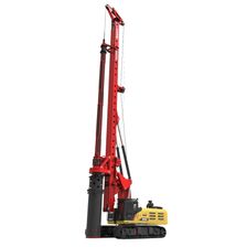 Буровая установка SANY SR285R W10 - изображение 6