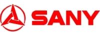 Буровая установка SANY SR360R H10 - изображение 3