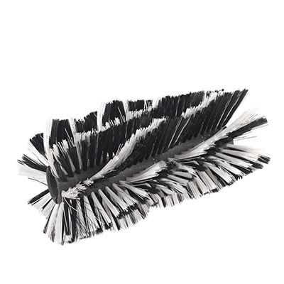 Щетка универсальная SB-100