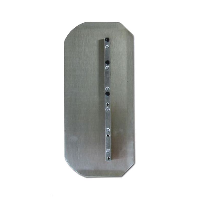 Лопасти комбинированные SB 1200C для затирочных машин