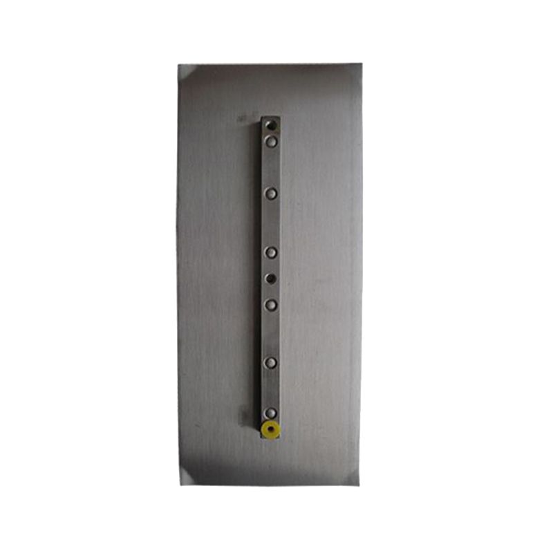 Лопасти финишные SB 900F для затирочных машин